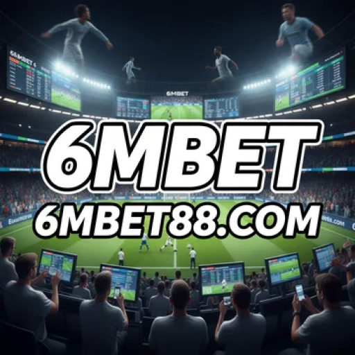 6mbet